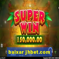 baixar jhbet.com